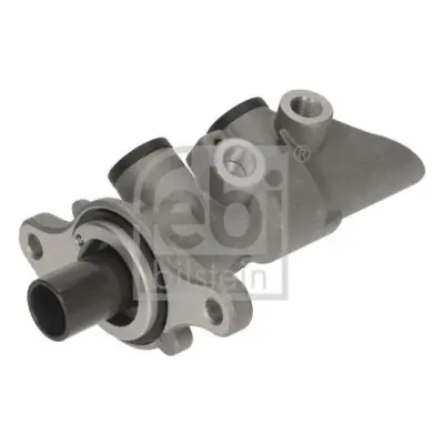 Oferta De Temporada Cilindro principal de freno FEBI BILSTEIN 195035